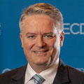 Mathias-Cormann_OECD