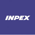 Inpex Logo_CMYK
