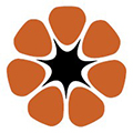 NT Gov NT Gov