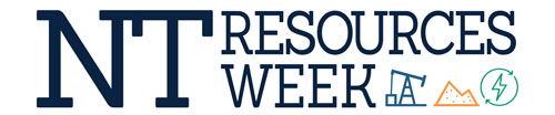 NT Resources Week | Informa Connect Australia
