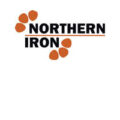 Northern_Iron_Logo