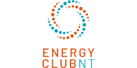 Energy-Club-NT
