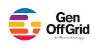 GenOffGrid---Logo