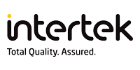 NEWIntertek_Logo