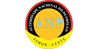 anp