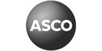ASCO_CoreLogo