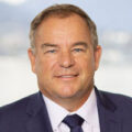 Brent-Murdoch---Vista-Gold-(1)