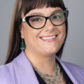 Dr-Amber-Jarrett_MCA-NT Dr-Amber-Jarrett_MCA-NT
