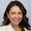 Jade-Ritchie_Tellus Jade-Ritchie_Tellus