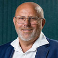 Jeff-Gerard_KGL-Resources Jeff-Gerard_KGL-Resources