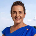 Lia Finocchiaro - official Lia Finocchiaro - official