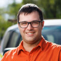 Mark Furlotte_MRM