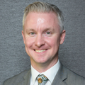 Neil-van-Drunen_AMEC-(2)