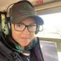 Sarah James_Encounter Resources