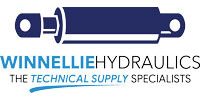 Winnellie_Hydraulics