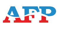 afp