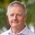 Alister Trier_NT Government Alister Trier_NT Government