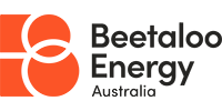 BeetalooEnergy