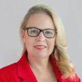Hayley Richards DTBAR CEO Hayley Richards DTBAR CEO