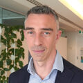 Mathieu Muller_INPEX Mathieu Muller_INPEX