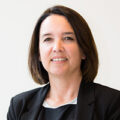 Nerise Cook_Jemena Nerise Cook_Jemena