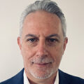Peter Fox_Vopak Peter Fox_Vopak