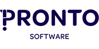 Pronto_Software