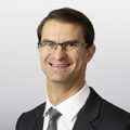 Ross Evans_Central Petroleum Ross Evans_Central Petroleum