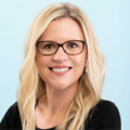 Samantha McCulloch_AEP Samantha McCulloch_AEP