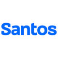 Santos_Logo_POS_RGB Santos_Logo_POS_RGB