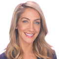 Stephanie Reed_Formentera Stephanie Reed_Formentera