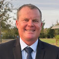 Stuart Knowles_NTG Stuart Knowles_NTG