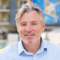 Tony Edmondstone_ADG Tony Edmondstone_ADG