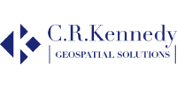 crkennedy