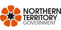 ntg-sponsored-colou