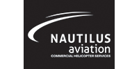 NAU2315_LOGO_CommercialHelicopterServices_JAN25