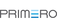 Primero