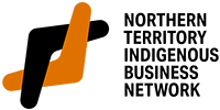 NTIBN