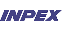 INPEX-CS2
