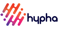 Hypha Logo_RGB Hypha Logo_RGB