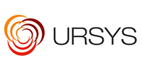 URSYS_Colour URSYS_Colour