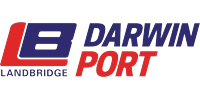 darwinport_200x100_centered_transparent