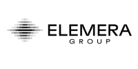 elemera