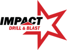 impact_logo_200x100